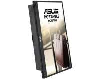 ASUS ZenScreen GO MB16AWP - 745974 - zdjęcie 6